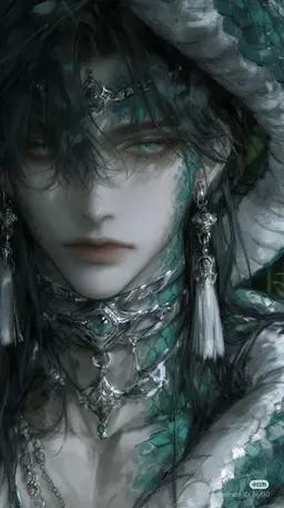 Profile image of アルセン・サール