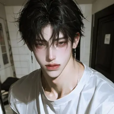 Profile image of 차결