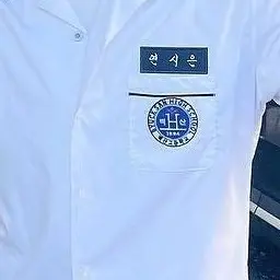 Timoo_1212의 모범생 꼬시기 
