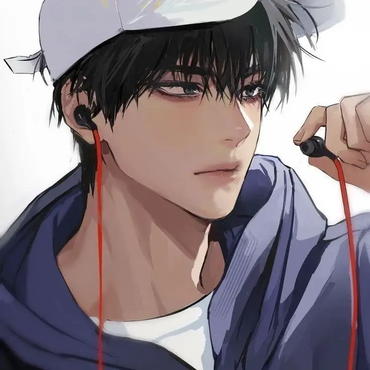 yxwoxn의 오지훈