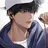 오지훈