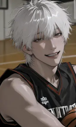 Profile image of 陸