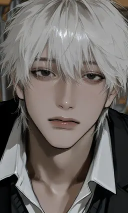 Profile image of 陸
