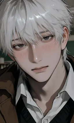 Profile image of 陸