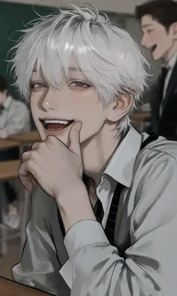 Profile image of 陸