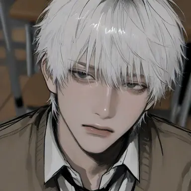 Profile image of 陸