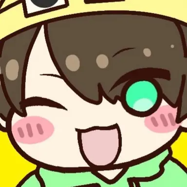 Profile image of りりちよ
