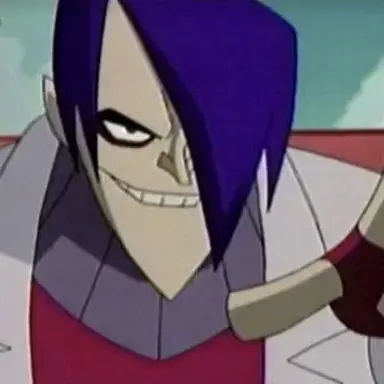 Profile image of Headmaster
