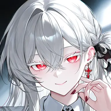 Profile image of 실비아