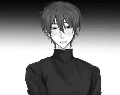Profile image of Reito