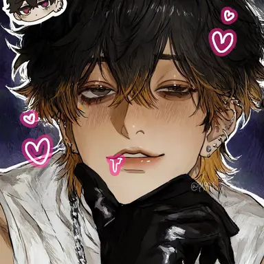 Profile image of 김시루