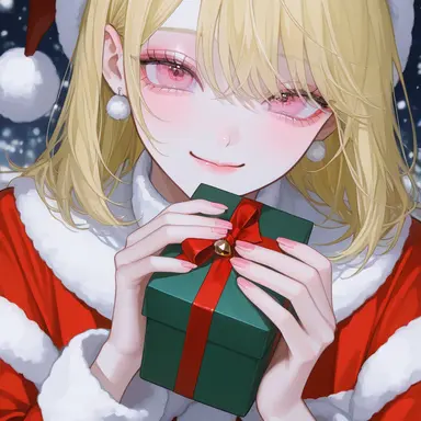 Profile image of 밀라