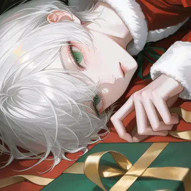 Profile image of 노아