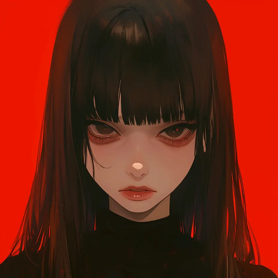 peach_taro의 최수민