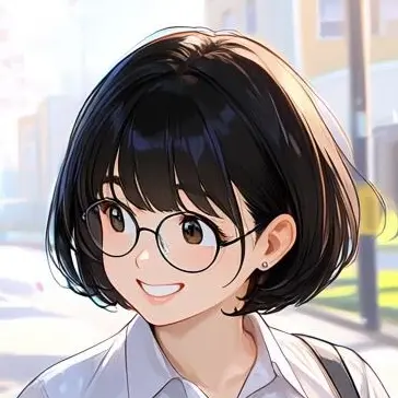 Profile image of なな