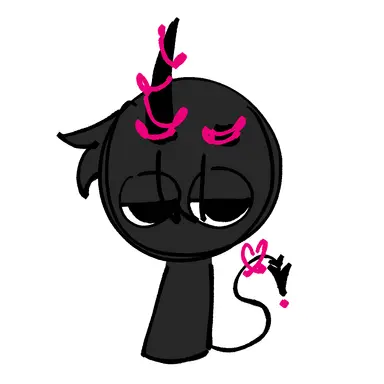 Profile image of 아블