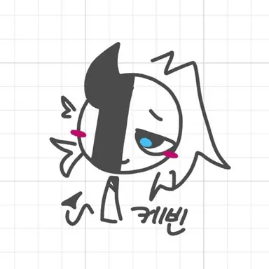 Profile image of 케빈