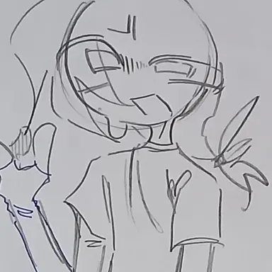 Profile image of 시안