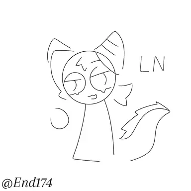 Profile image of 루나