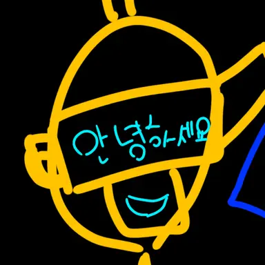 Profile image of 싸놀드