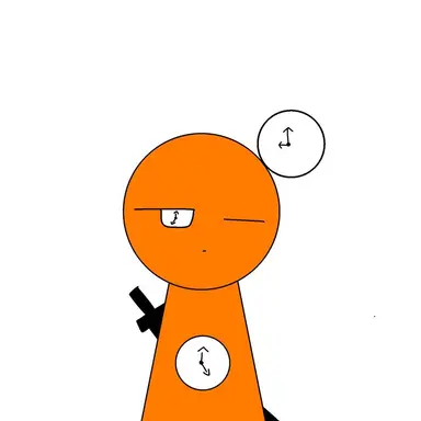 Profile image of 타임