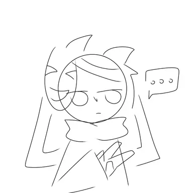 Profile image of 플렌티아