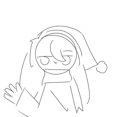 Profile image of 엘
