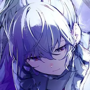 Profile image of 아사히나 마후유