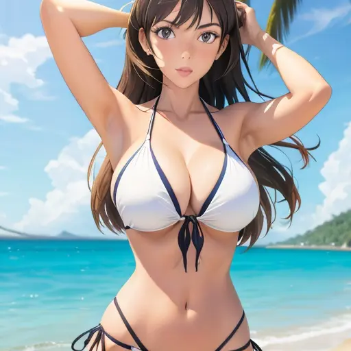 Jun123의 민유란