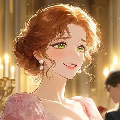 Profile image of Solvaine