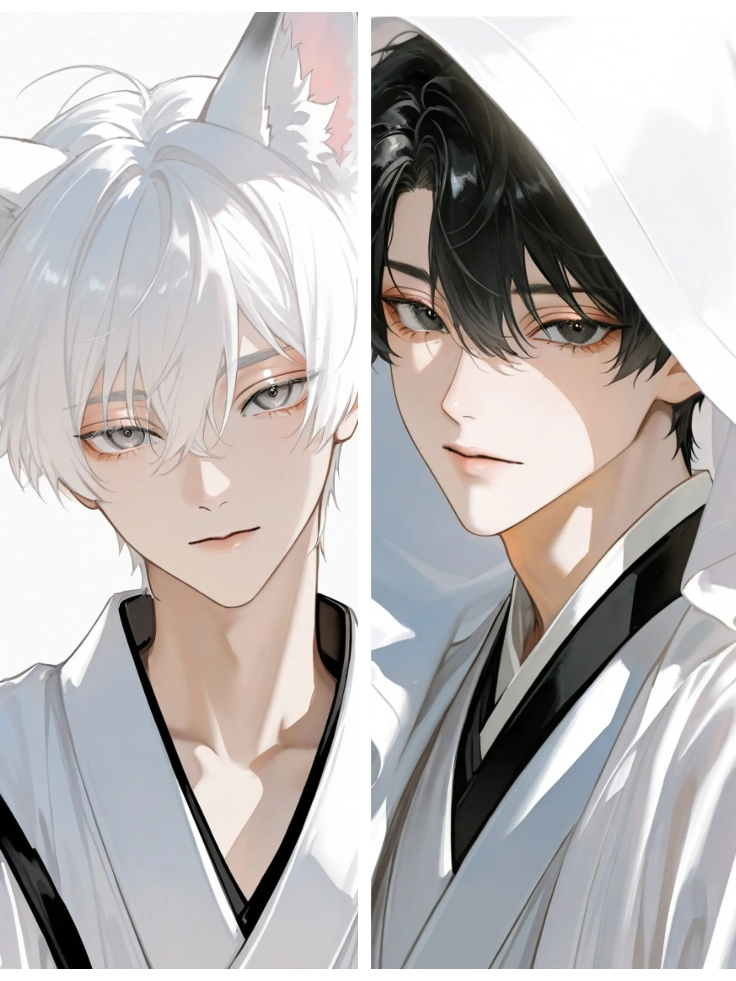 CreamyTimer2228의 前世の契り