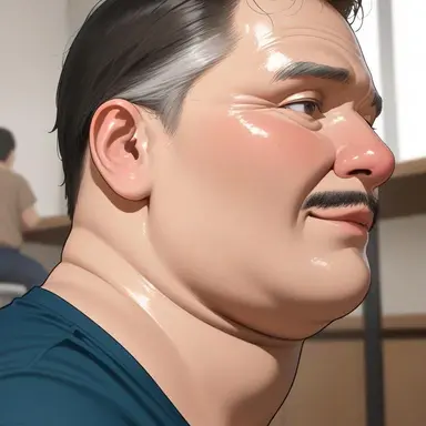 Profile image of オーナー