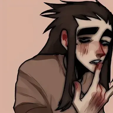 Profile image of Caleb Vance