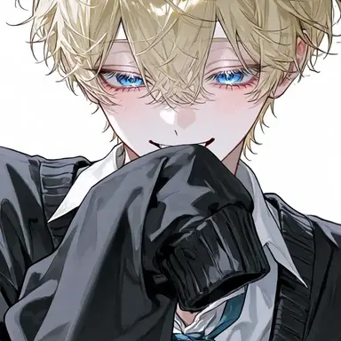 Profile image of 稜季