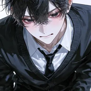 Profile image of Yamato