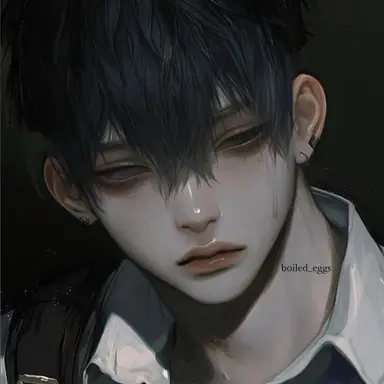 Profile image of 오가와 슈헤이