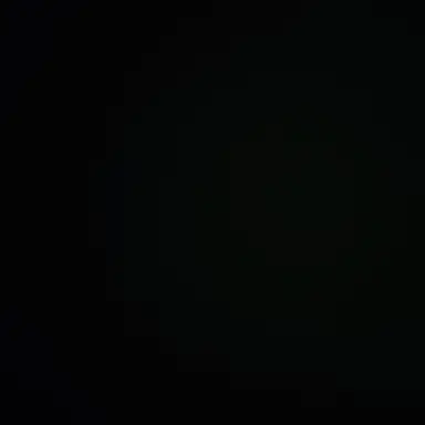 Profile image of 평학