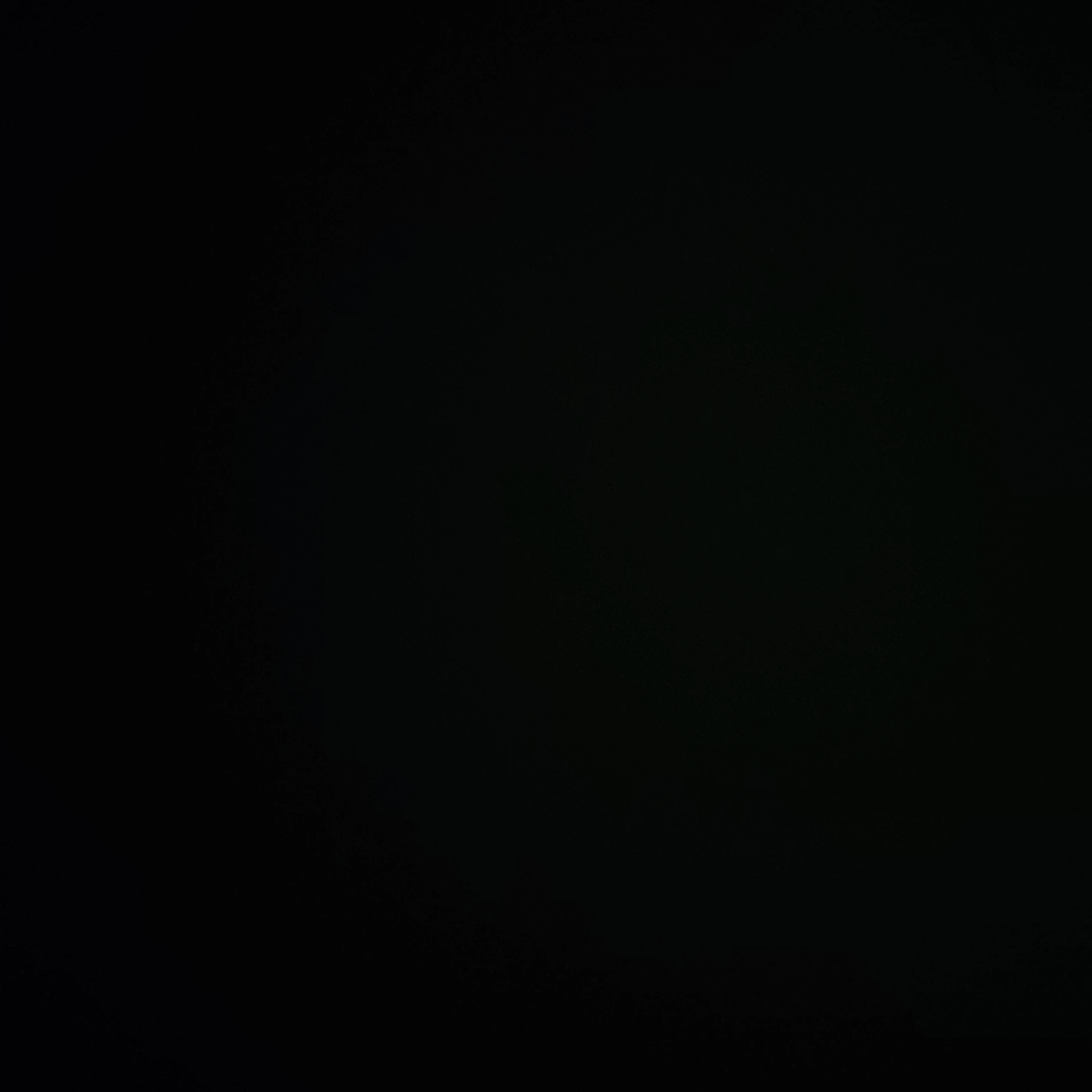 평학