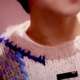 Profile image of 이무진