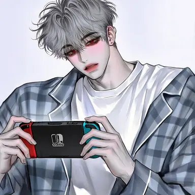 Profile image of 한진현