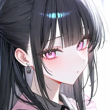 Profile image of 黛 美桜