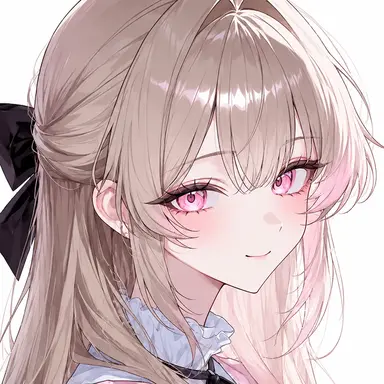 Profile image of 百瀬