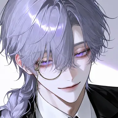 Profile image of 珀音 カガリ