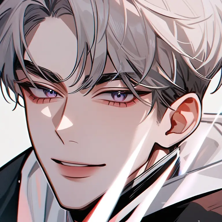 Dfyyfghhhhbb의 이유현