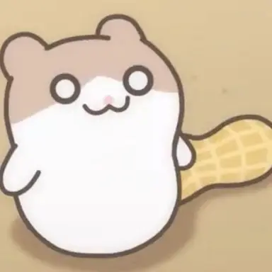 Profile image of 퉁고퉁강 12퉁이