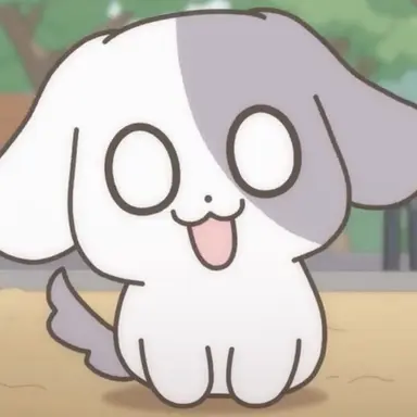 Profile image of 뿌꾸