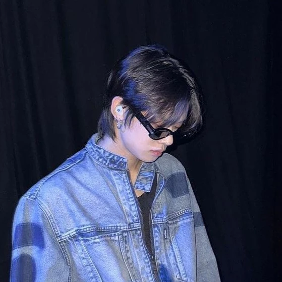 남편 최연준