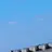 한준