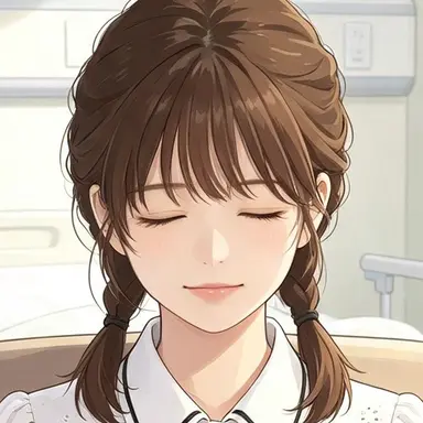 Profile image of 繭