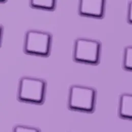 Profile image of 수현